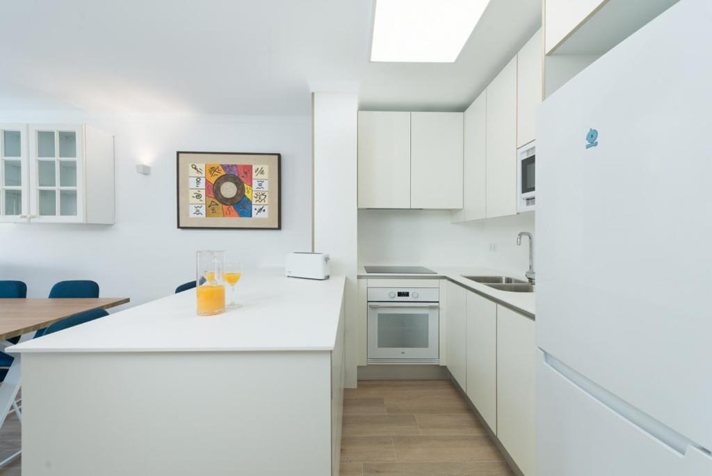 Apartamento Venecia Alcúdia