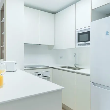 Apartamento Venecia Alcudia  Exterior photo