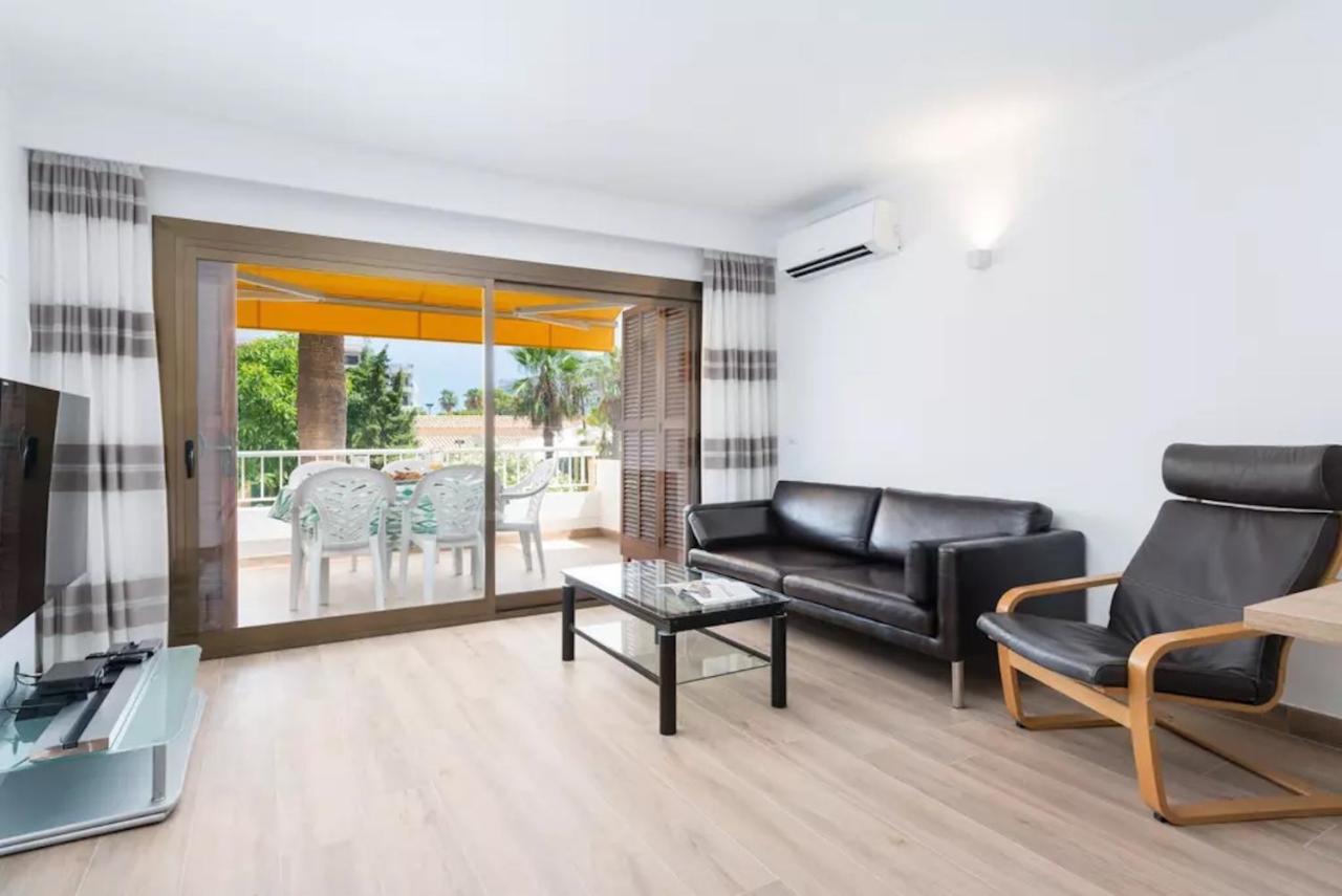 Apartment Venecia *