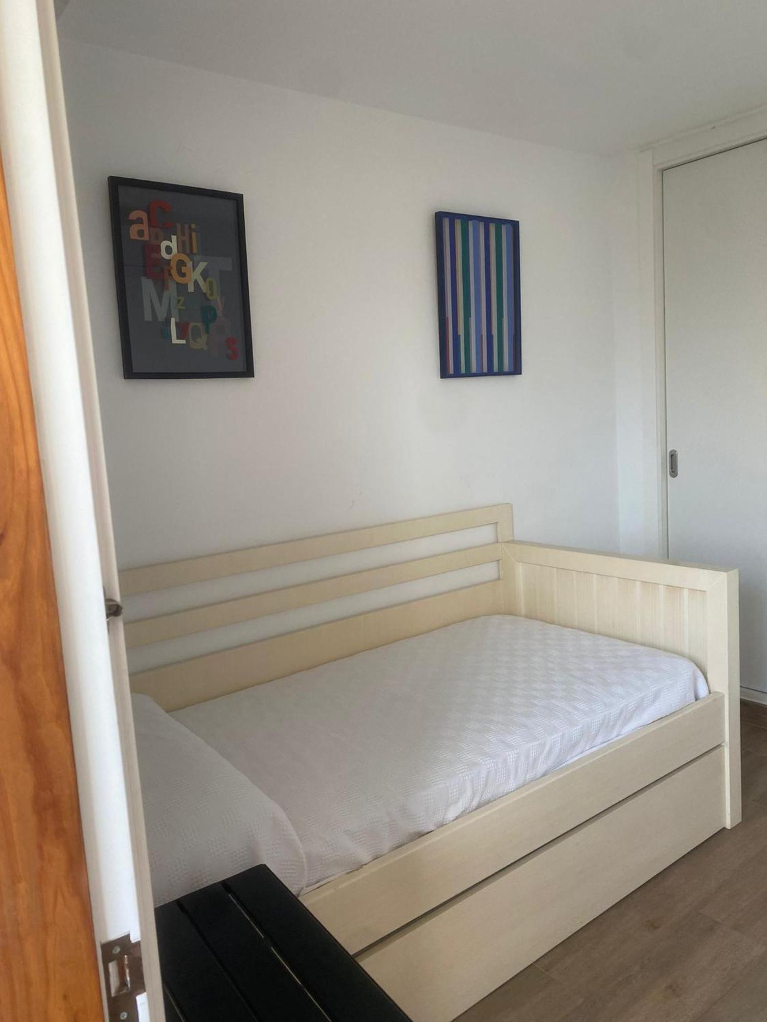 Venecia Apartment Alcudia (Mallorca)