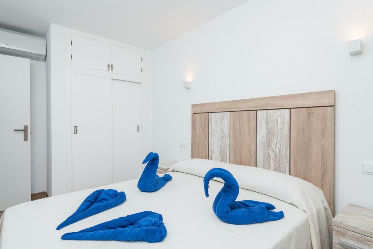 Apartment Venecia *