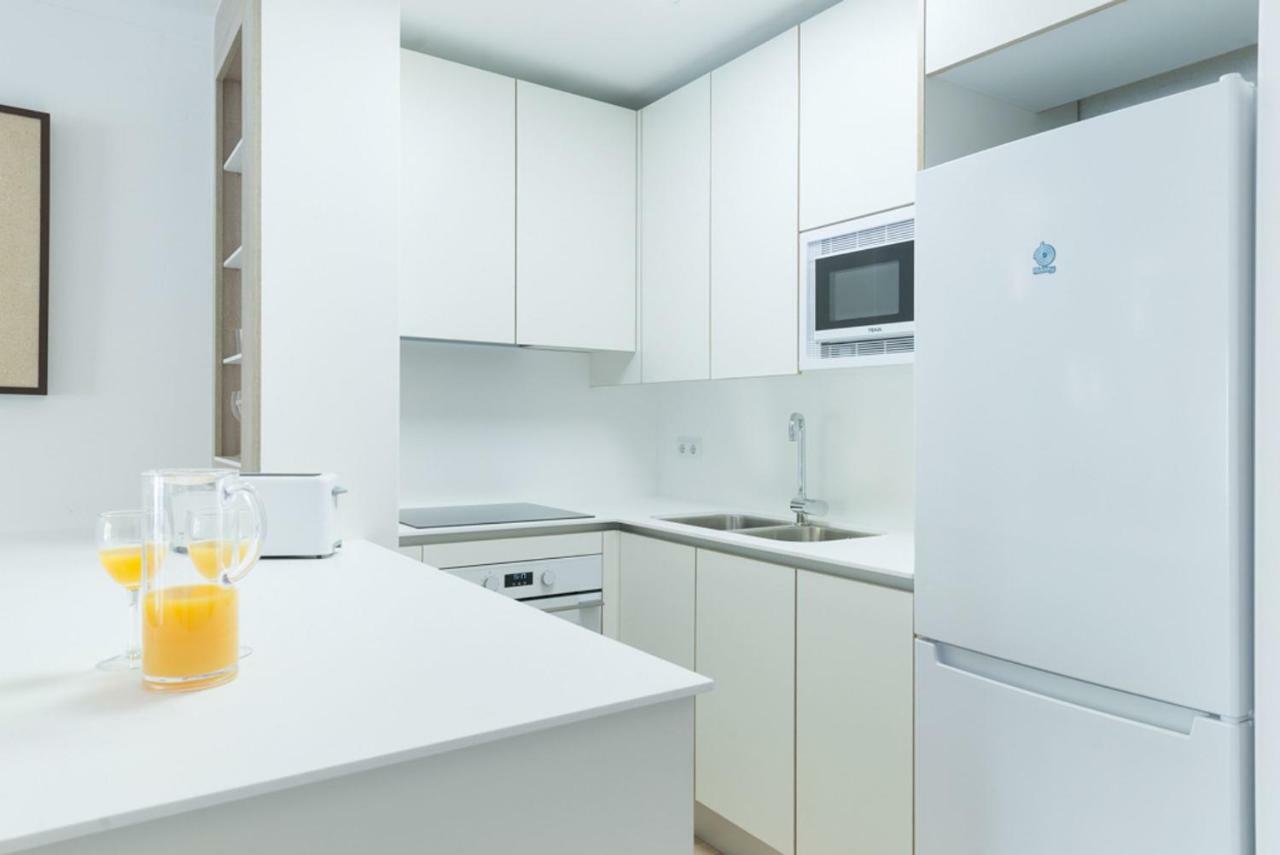 Apartment Venecia Alcudia (Mallorca)